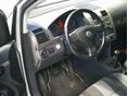 VOLKSWAGEN TOURAN 2009/5 - 4