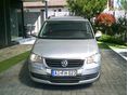 VOLKSWAGEN TOURAN 2009/5 - 5