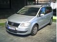 VOLKSWAGEN TOURAN 2009/5 - 6