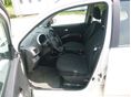 NISSAN MICRA 2009/8 - 7