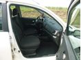 NISSAN MICRA 2009/8 - 8