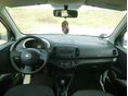 NISSAN MICRA 2009/8 - 9