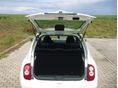 NISSAN MICRA 2009/8 - 10