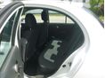 NISSAN MICRA 2009/8 - 11