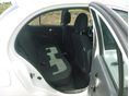 NISSAN MICRA 2009/8 - 12
