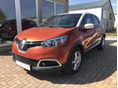 RENAULT CAPTUR 1.2 TCe Dynamique EDC 59050 KM