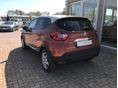 RENAULT CAPTUR 2013/6 - 4