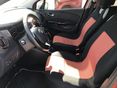 RENAULT CAPTUR 2013/6 - 5