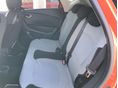RENAULT CAPTUR 2013/6 - 6