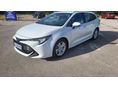 TOYOTA COROLLA Touring Sports 1.8 Hybrid Comfort e-CVT