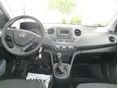 HYUNDAI I10 2018/1 - 2