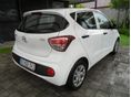 HYUNDAI I10 2018/1 - 3