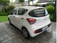 HYUNDAI I10 2018/1 - 4