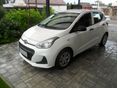 HYUNDAI I10 2018/1 - 5