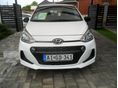 HYUNDAI I10 2018/1 - 6