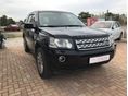 LAND ROVER FREELANDER 2013/12 - 2