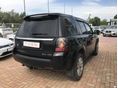 LAND ROVER FREELANDER 2013/12 - 3
