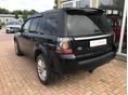 LAND ROVER FREELANDER 2013/12 - 4