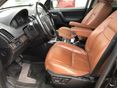 LAND ROVER FREELANDER 2013/12 - 5