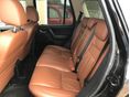 LAND ROVER FREELANDER 2013/12 - 6
