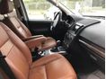 LAND ROVER FREELANDER 2013/12 - 8