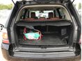 LAND ROVER FREELANDER 2013/12 - 9