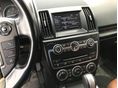 LAND ROVER FREELANDER 2013/12 - 10