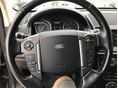LAND ROVER FREELANDER 2013/12 - 11