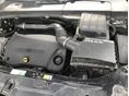 LAND ROVER FREELANDER 2013/12 - 12