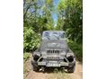JEEP WRANGLER 1988 - 4