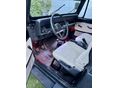 JEEP WRANGLER 1988 - 8
