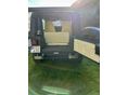 JEEP WRANGLER 1988 - 9