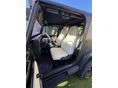 JEEP WRANGLER 1988 - 12