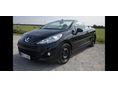 PEUGEOT 207 2007/7 - 1