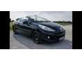 PEUGEOT 207 2007/7 - 2