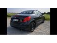 PEUGEOT 207 2007/7 - 3