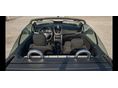 PEUGEOT 207 2007/7 - 5
