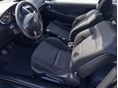 PEUGEOT 207 2007/7 - 6