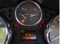 PEUGEOT 207 2007/7 - 8