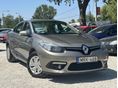 RENAULT FLUENCE 1.5 dCi Expression Magyarországi! 2.Tulaj!