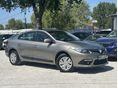 RENAULT FLUENCE 2013 - 2