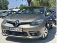 RENAULT FLUENCE 2013 - 4