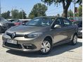 RENAULT FLUENCE 2013 - 3