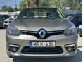 RENAULT FLUENCE 2013 - 10
