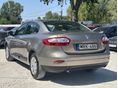 RENAULT FLUENCE 2013 - 8