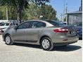 RENAULT FLUENCE 2013 - 7