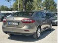 RENAULT FLUENCE 2013 - 5