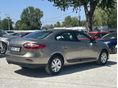 RENAULT FLUENCE 2013 - 6