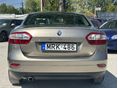 RENAULT FLUENCE 2013 - 9