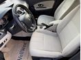 RENAULT FLUENCE 2013 - 11